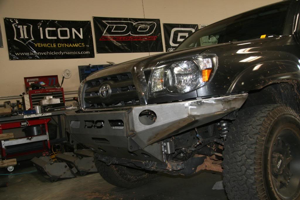 bumper002_f73e005629fdc3eb66820149549bc74e65878162.jpg