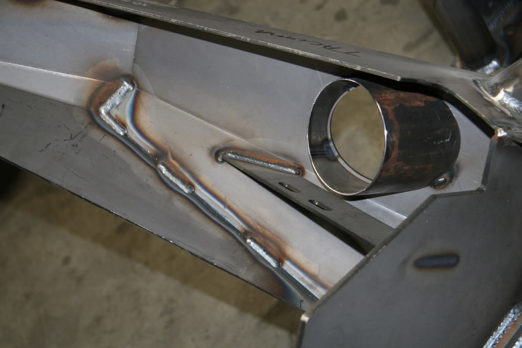 bumper004-1_70dd14d1164576e7eb70ce869397d27c0b9188e7.jpg