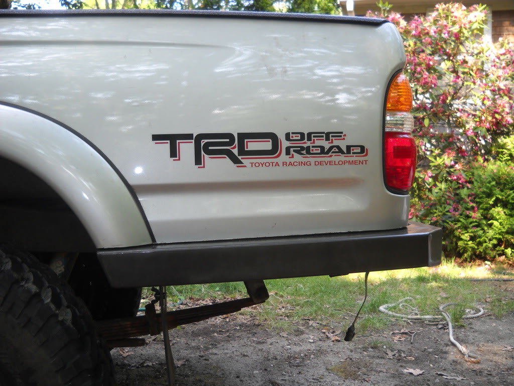 bumper004_0ce6287352012a5d99b69460f583bf3499b7c744.jpg