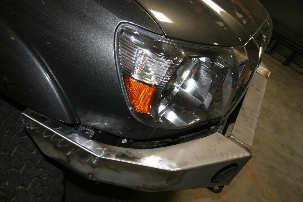 bumper004_b7c4db8cb8150ab3251992d287e63a1248b6780b.jpg