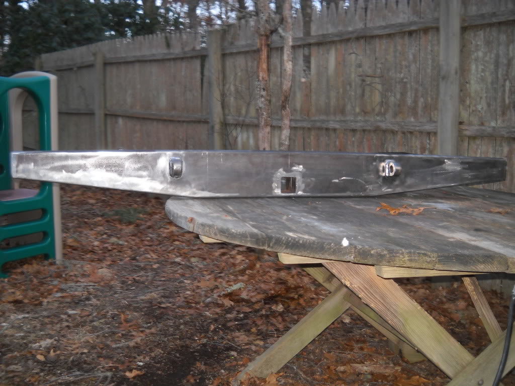 bumper005_2ebb0b1bec65089c04d9c8fcf9ba4cf9b99d4de8.jpg