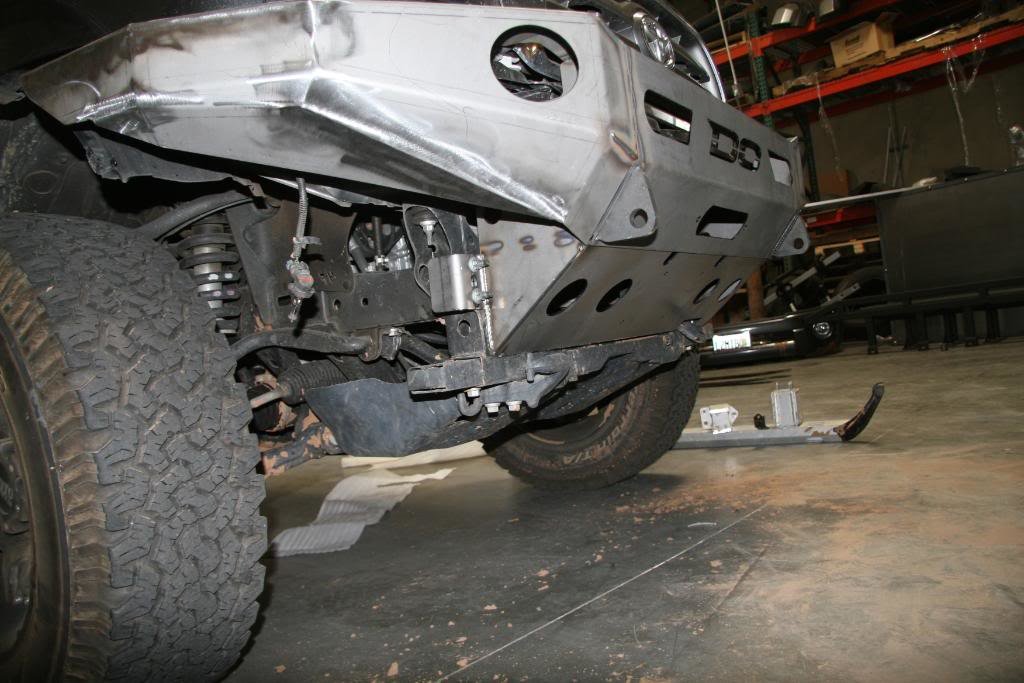 bumper006_7df581df7b01cd5f1bd7302e95e1461de5d0c16c.jpg