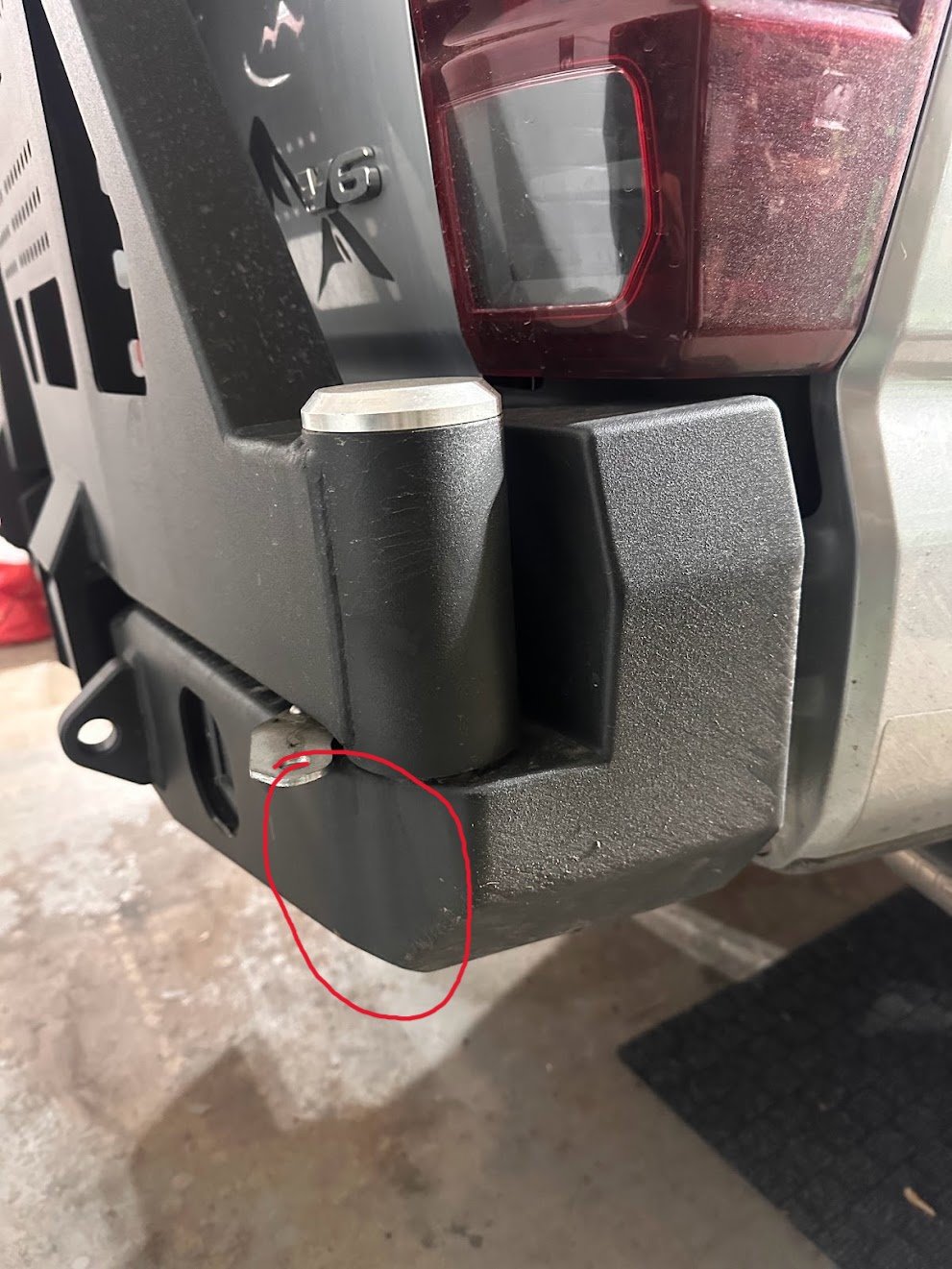 Bumper01.jpg