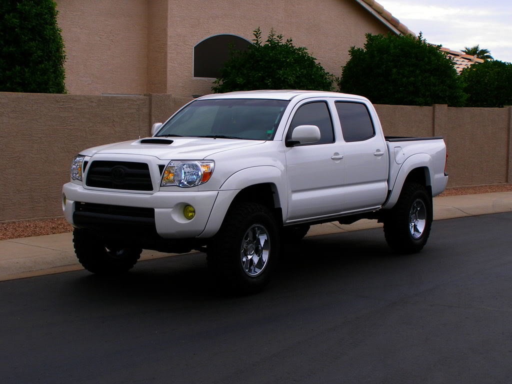 bumper013_f60ff36e475bd19a55966c018b9764cfbbfa1312.jpg
