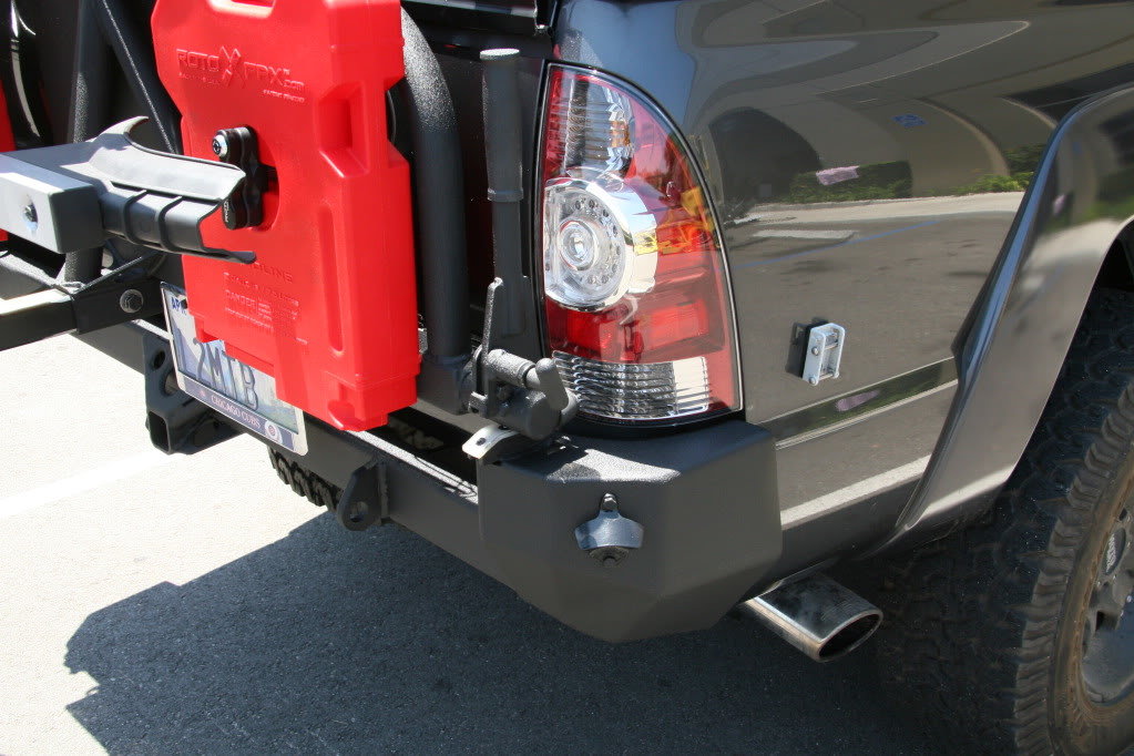 bumper020_e9a247c0340b19ccbeeabfc2c6e0e3d27bd91406.jpg