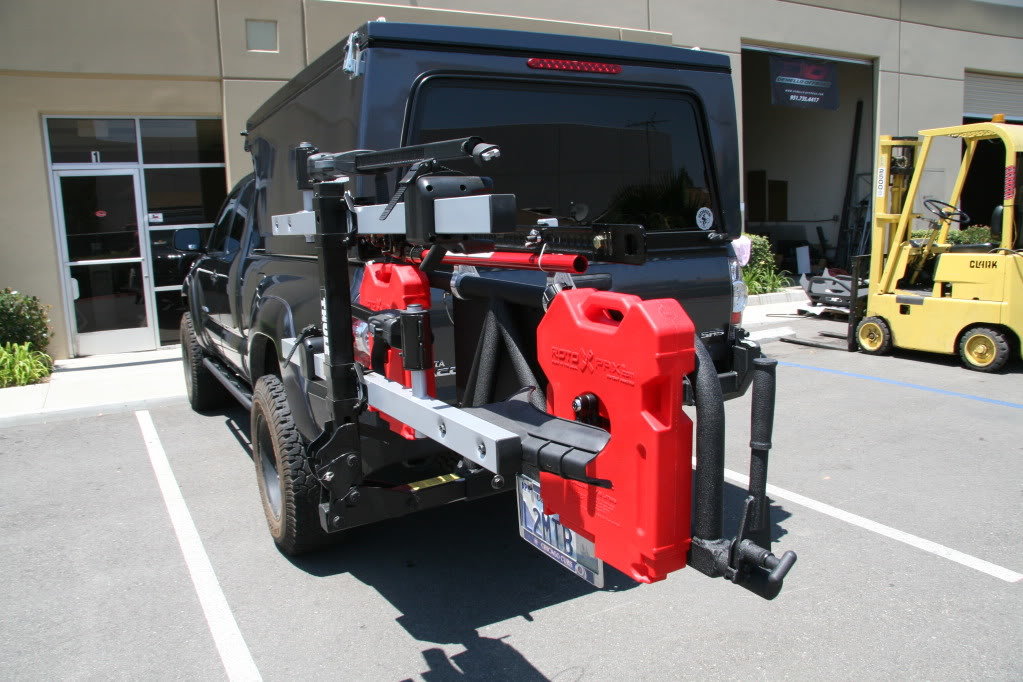 bumper037_9c5fefcefd29be4c995a10f58727a488ec45b148.jpg