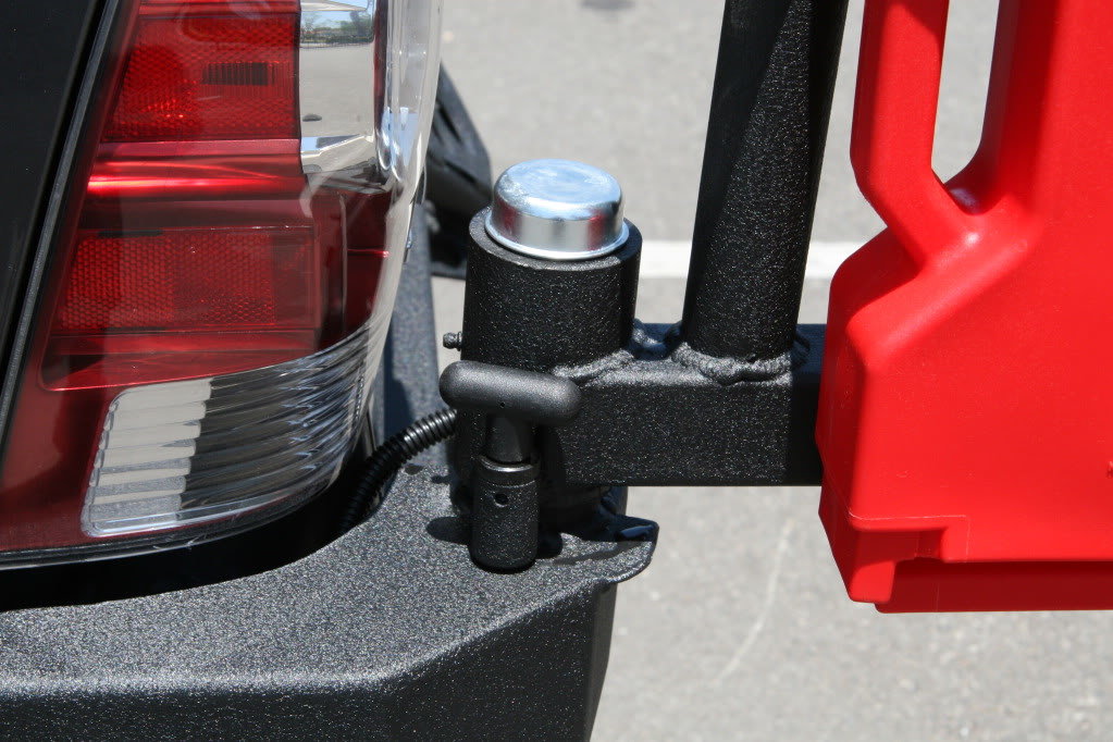 bumper038_8165a66624c22759b9e9bec9b4380c4696f8d496.jpg