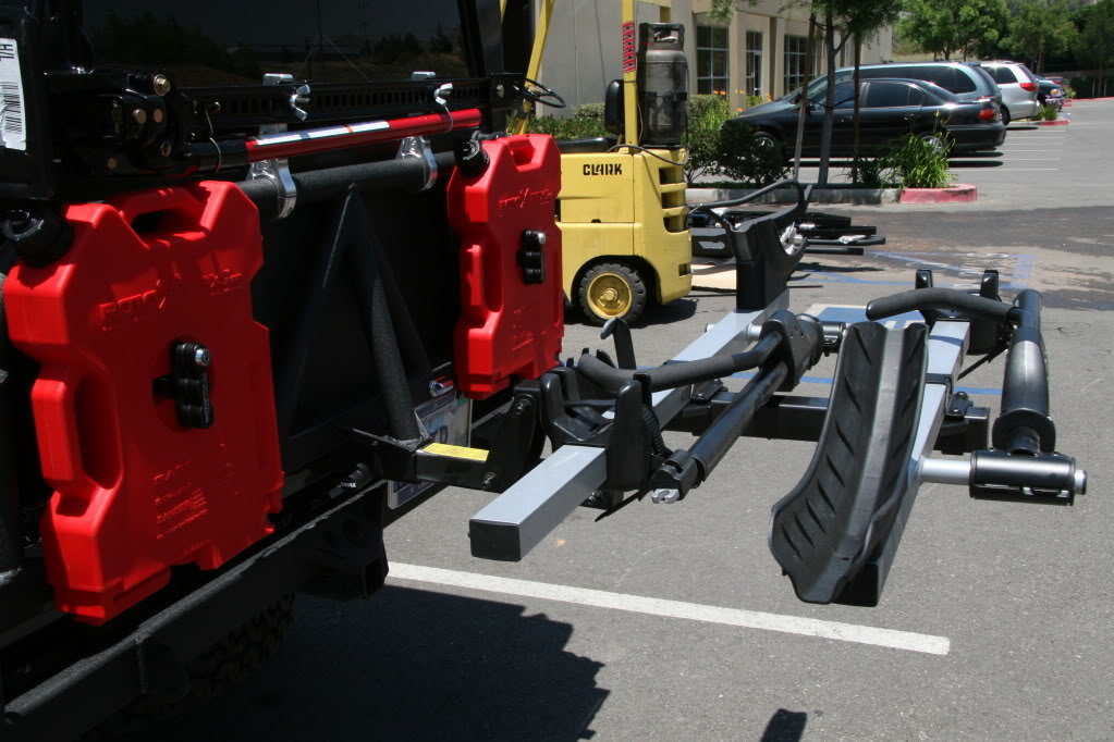 bumper048_db7a70c242dc556a8c49c840514a94c418276f0f.jpg