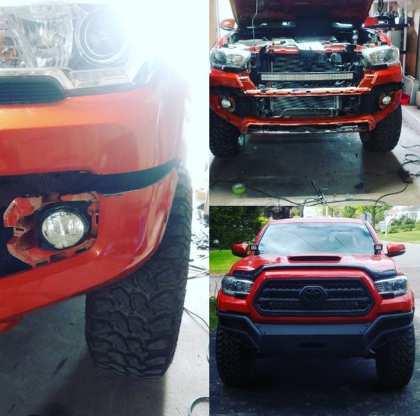 bumper1 install.jpg