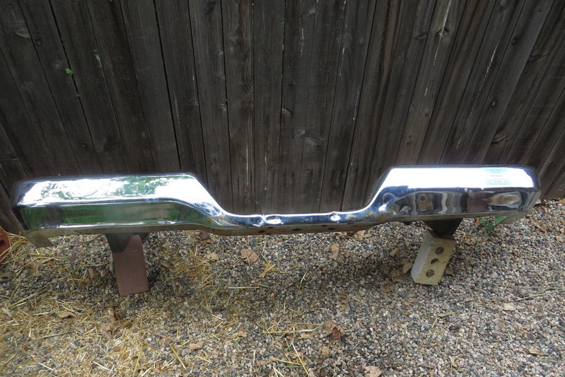 bumper1.jpg