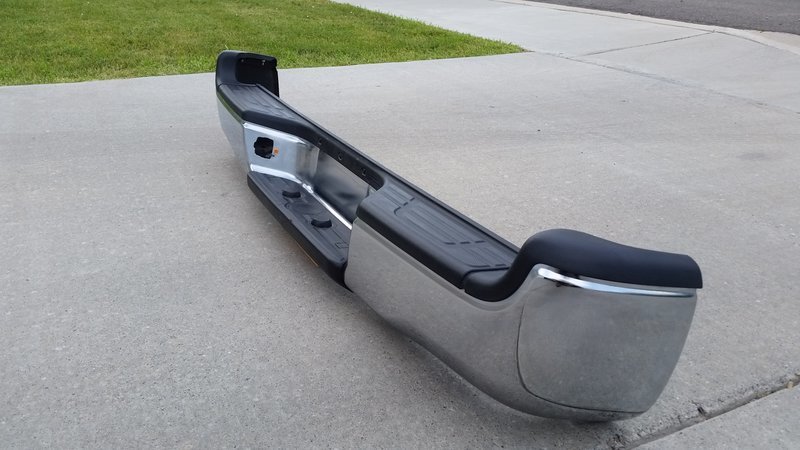 bumper1.jpg