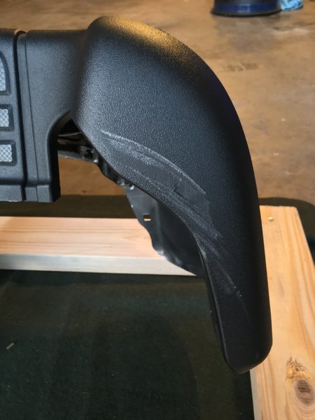 Bumper1.jpg