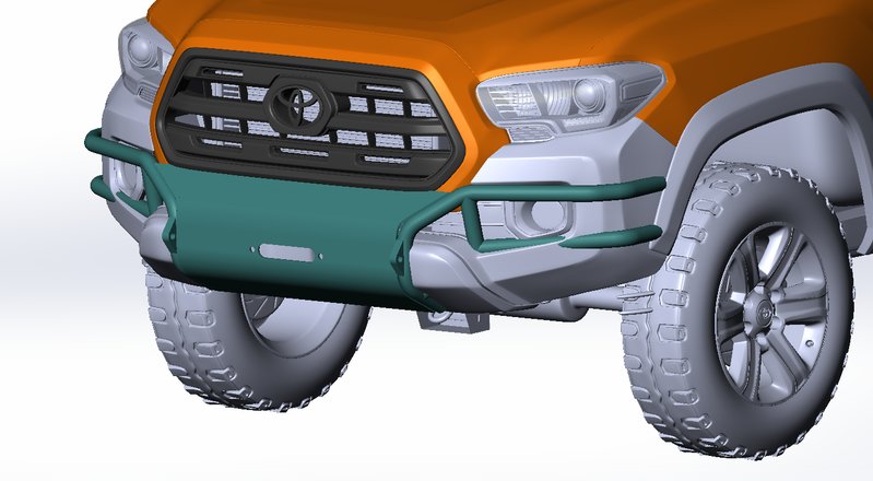 bumper1.jpg