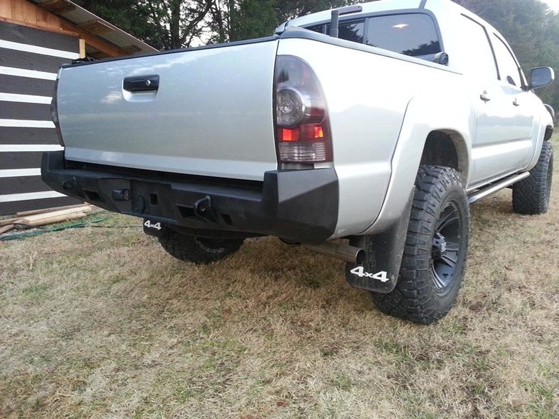 bumper1.jpg
