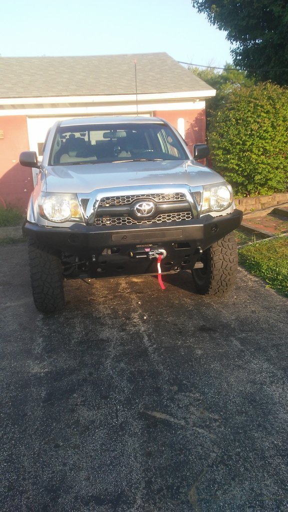 bumper1.jpg