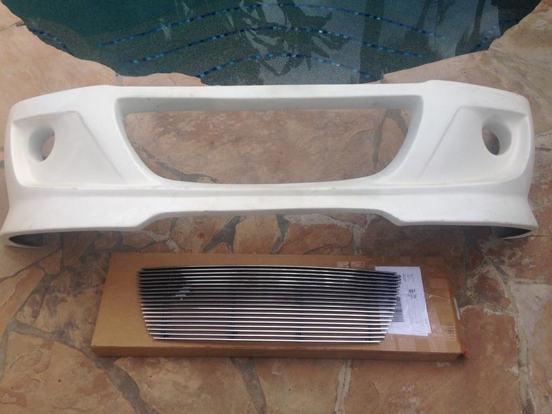 bumper1.jpg