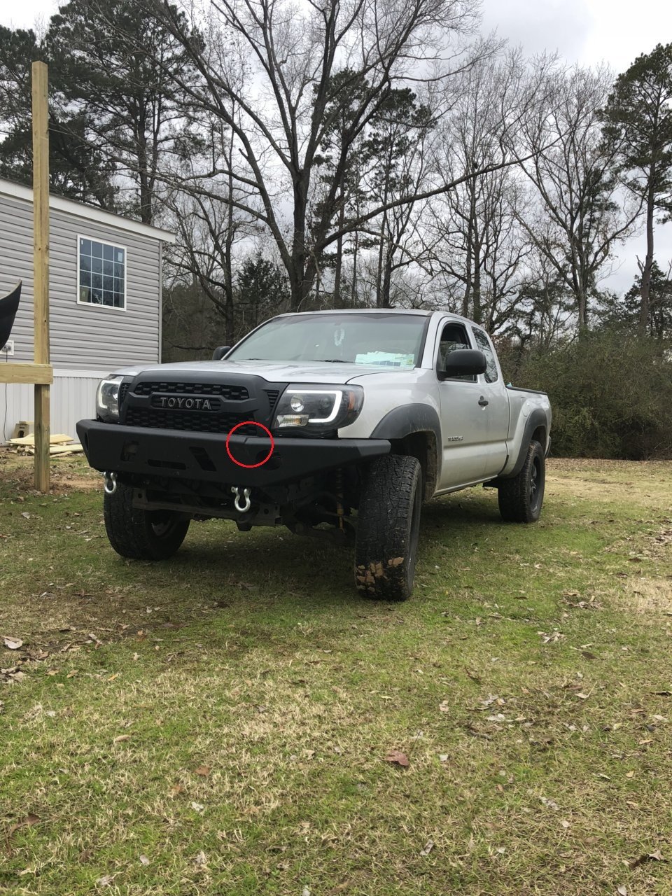 bumper1.jpg