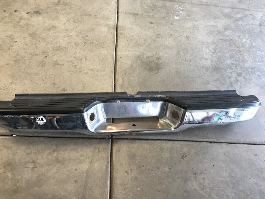 Bumper1.jpg