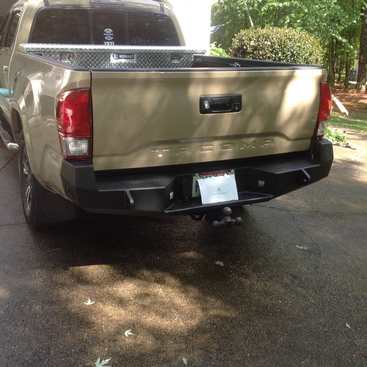 bumper1.jpg