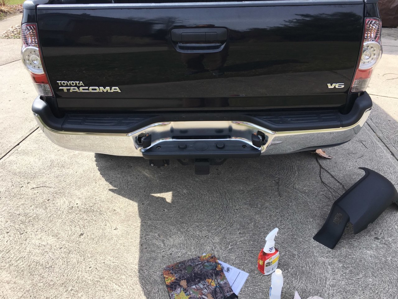 Bumper1.jpg