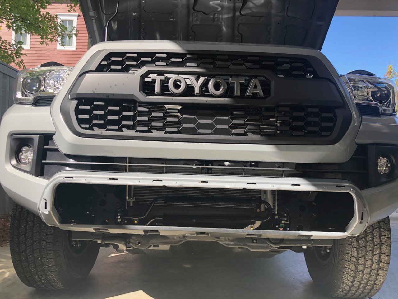 bumper1.jpg