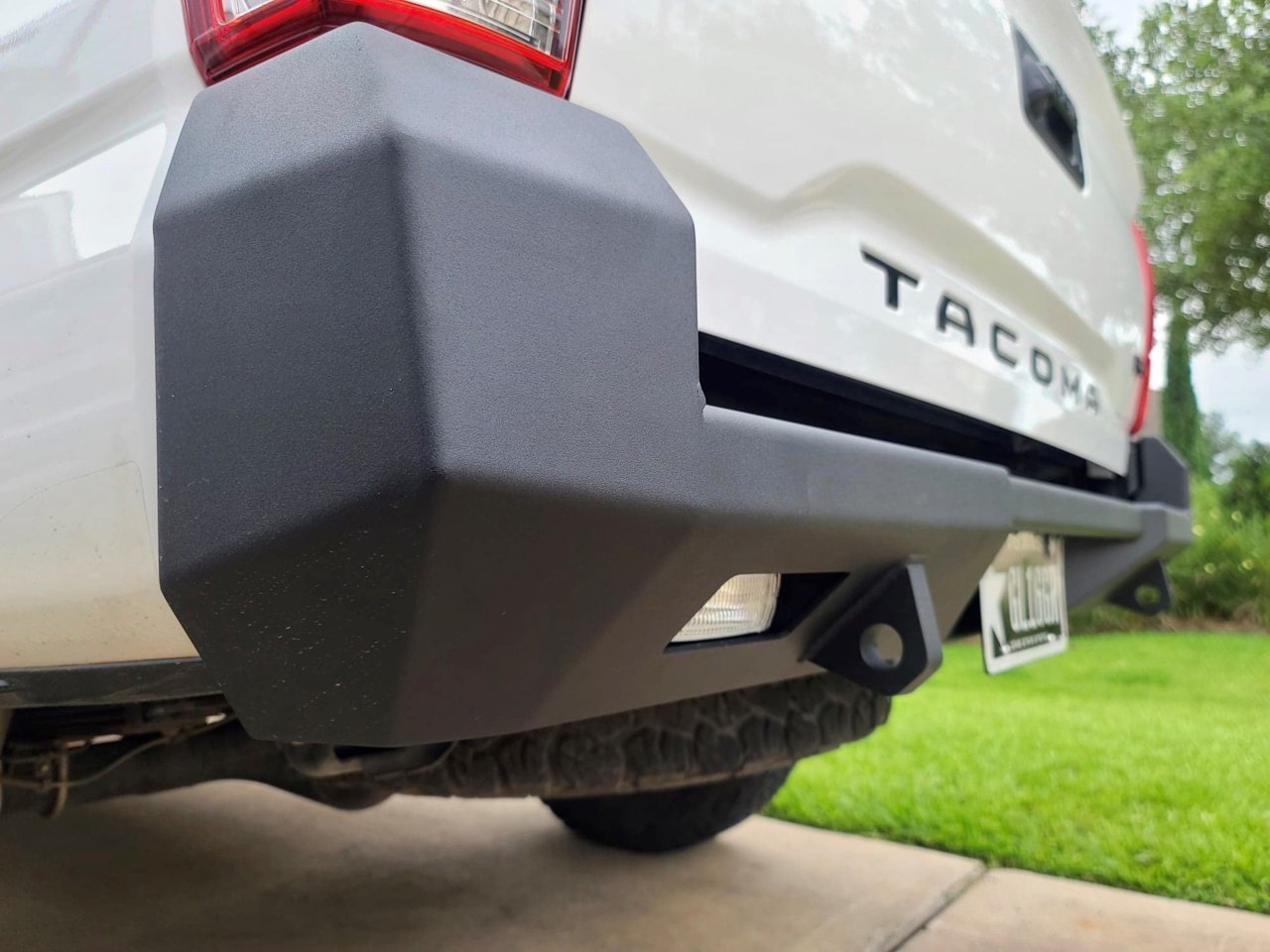 Bumper1.jpg