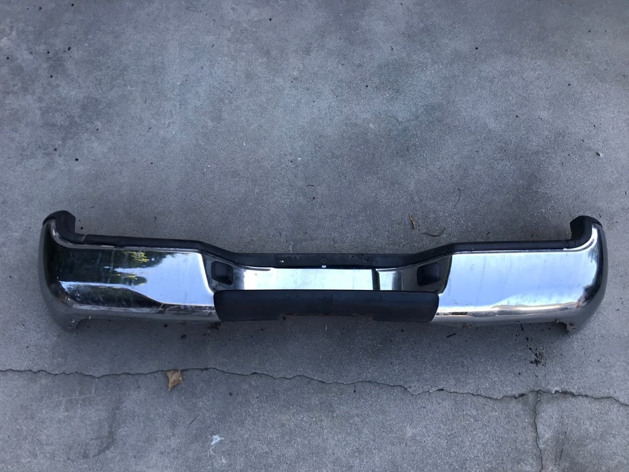 Bumper1.jpg