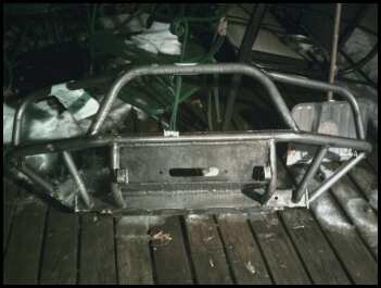 Bumper1.jpg