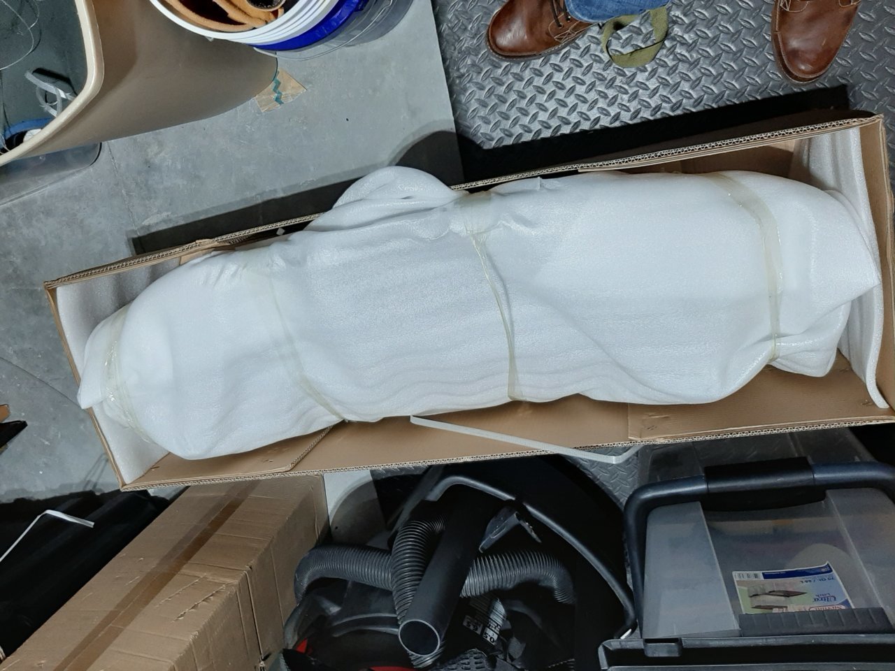 Bumper1.jpg