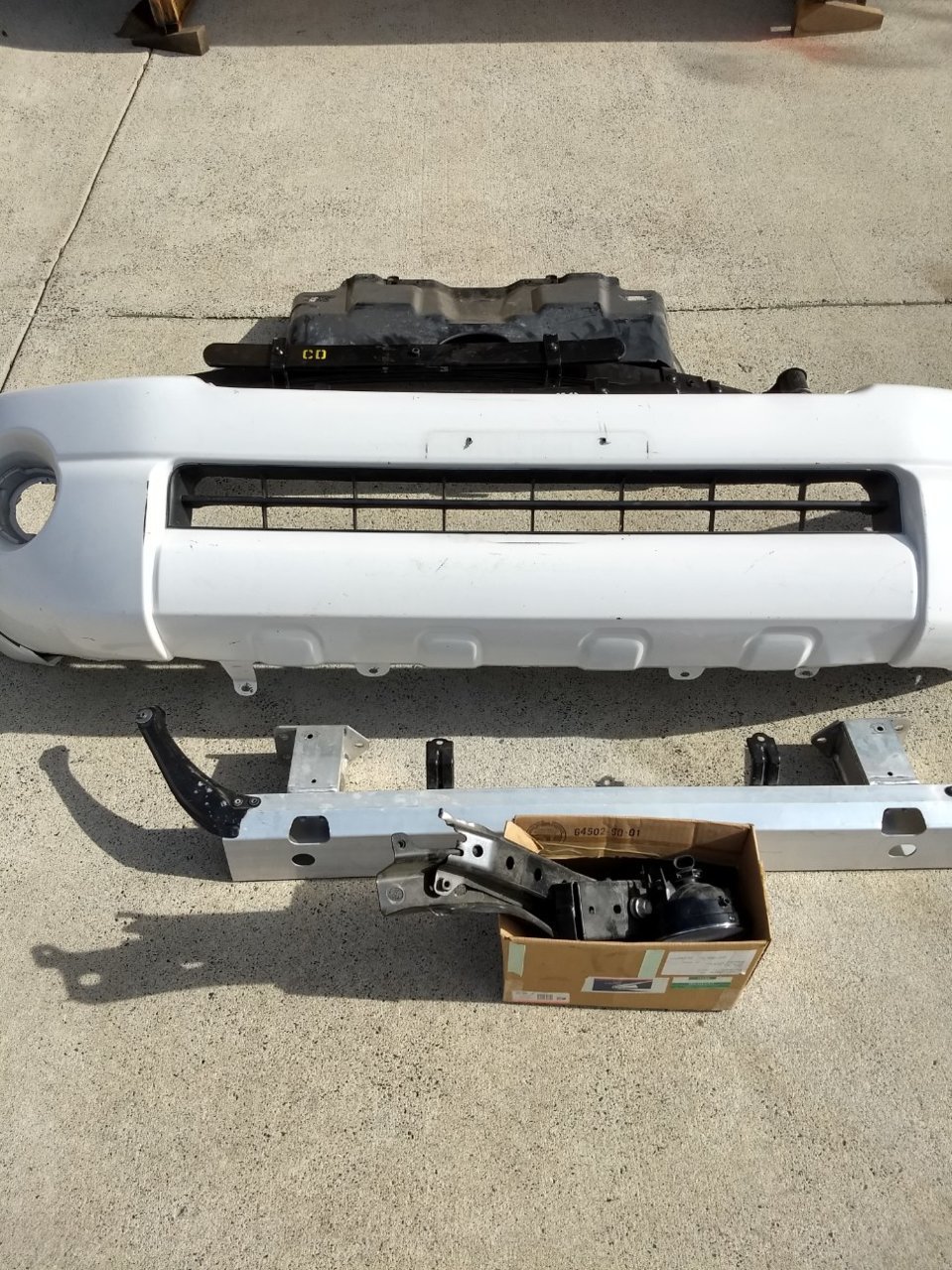 bumper1.jpg