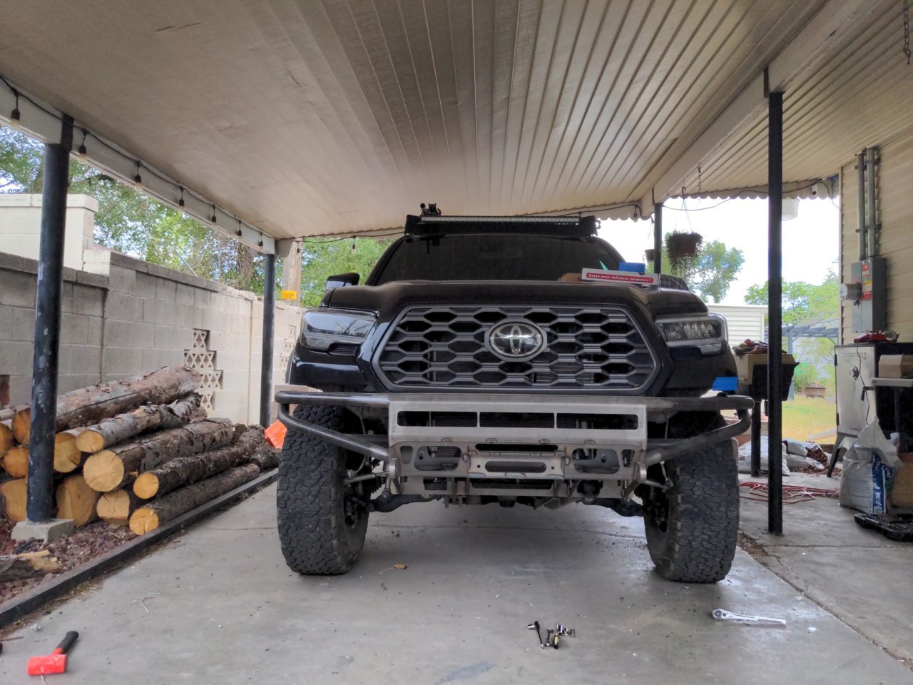 bumper1.jpg