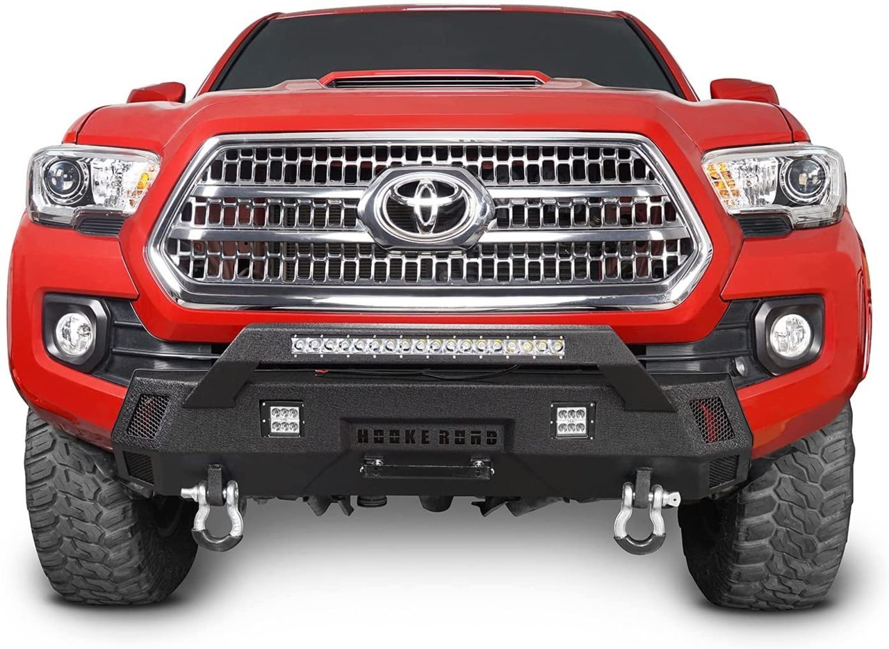 Bumper1.jpg