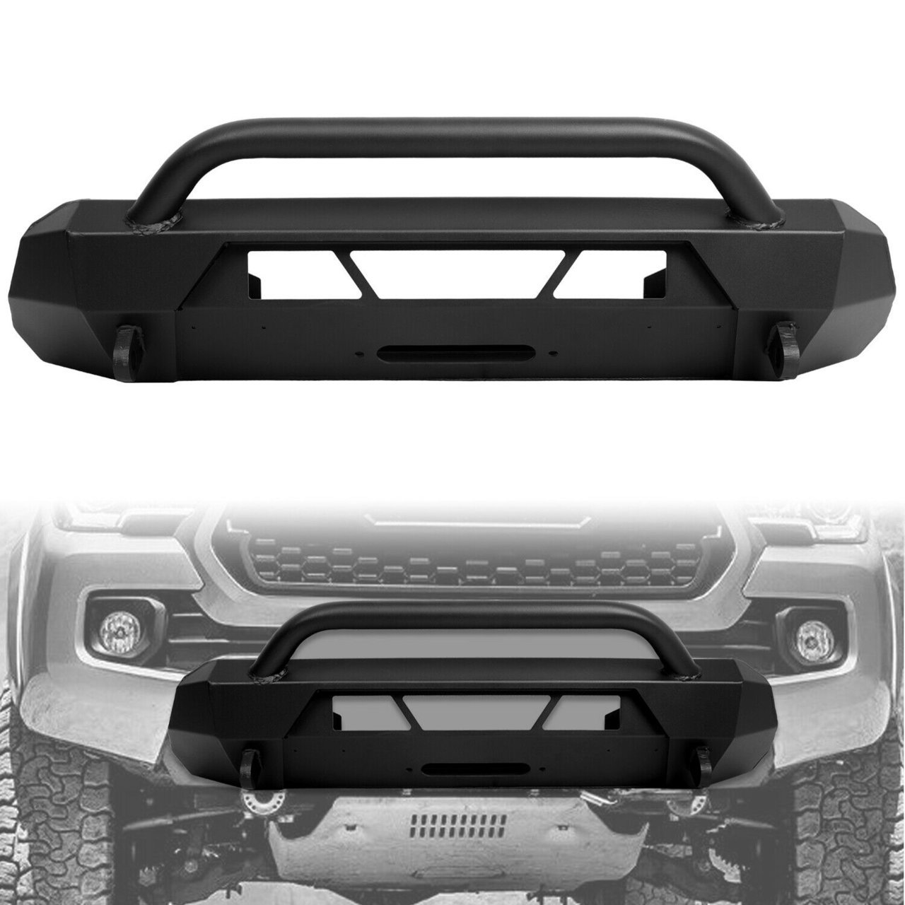 Bumper1.jpg
