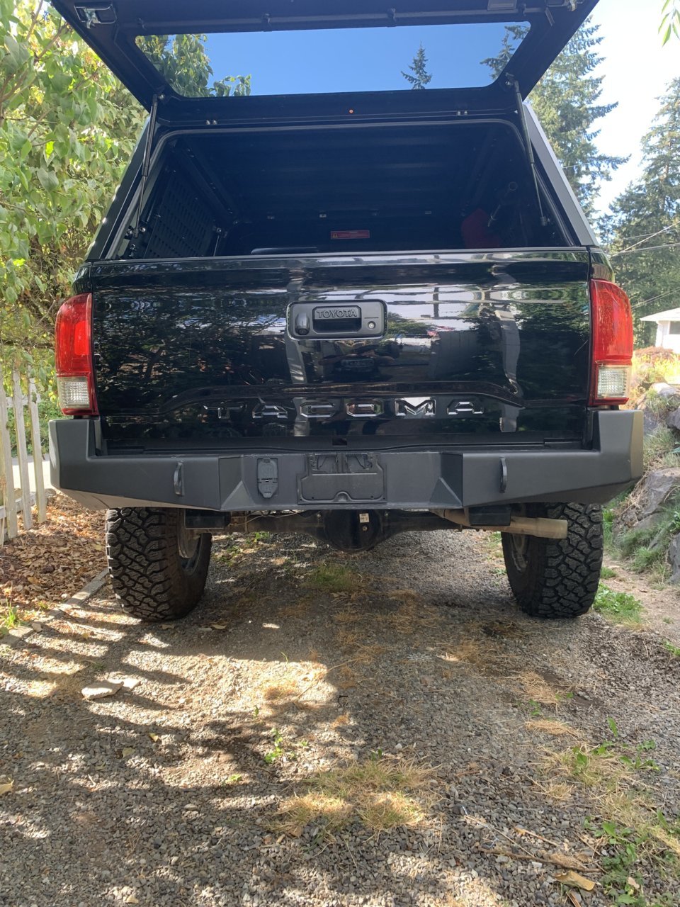 bumper1.jpg