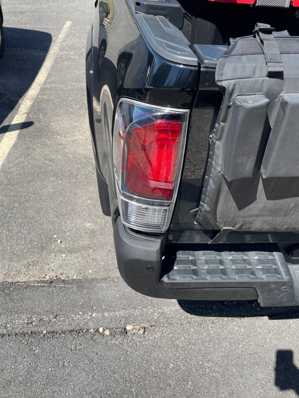 bumper1.jpg