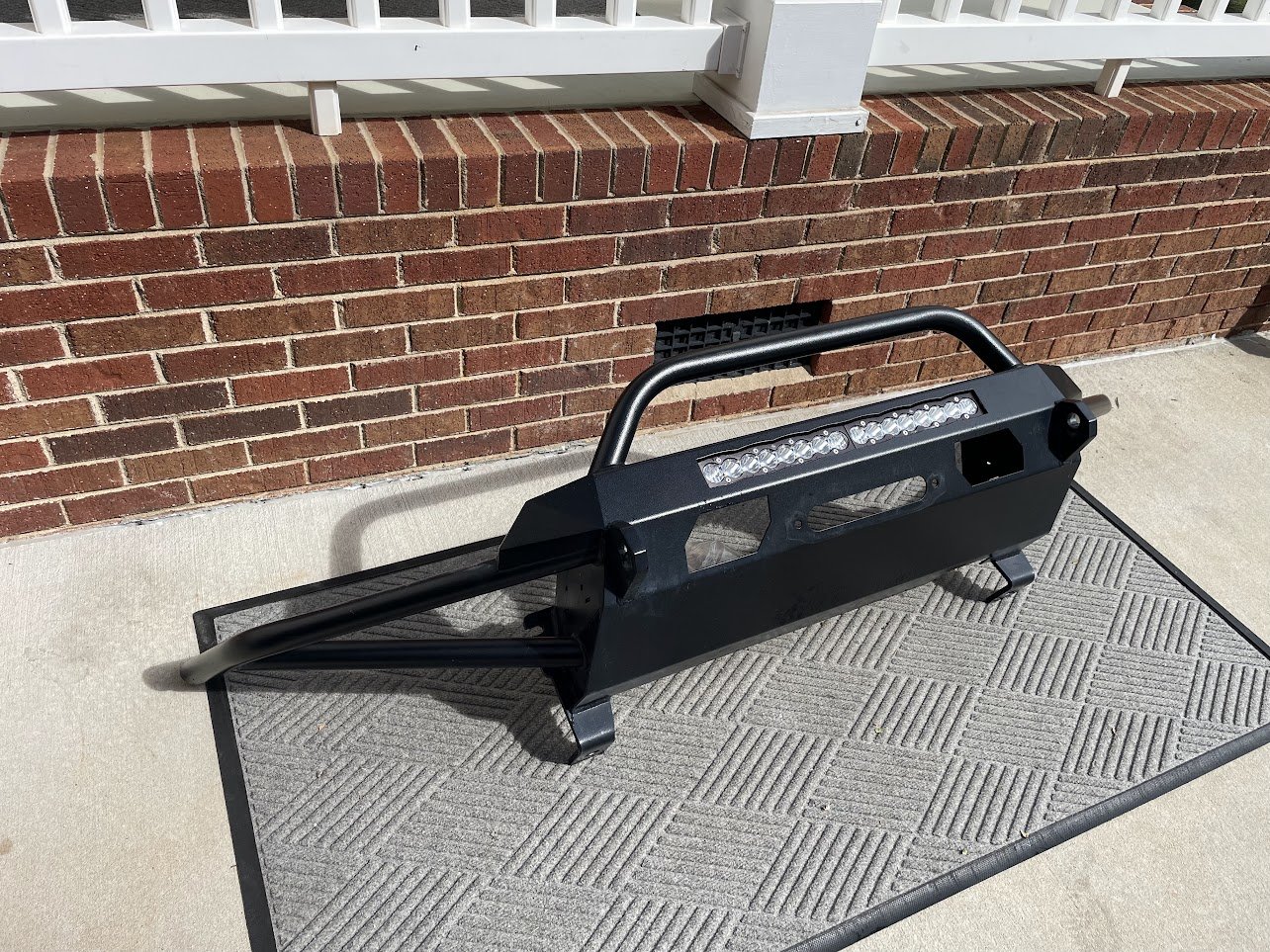 bumper1.jpg