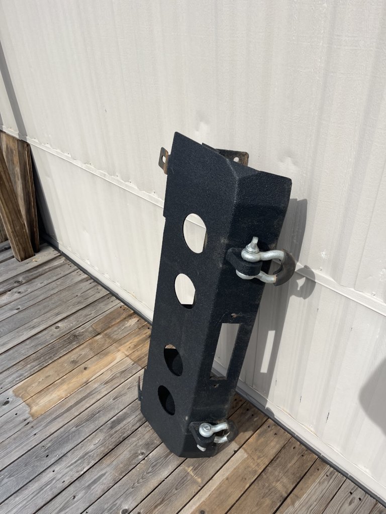 Bumper1.jpg