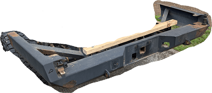 Bumper1.png
