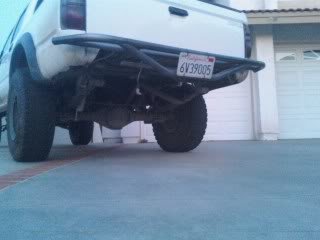bumper1_5977ae5ad2875ee00811ed79af1d97029ca77ad3.jpg