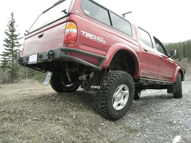 bumper1_5a4064bce9a6a8031083dd98b207f1bbba798b66.jpg