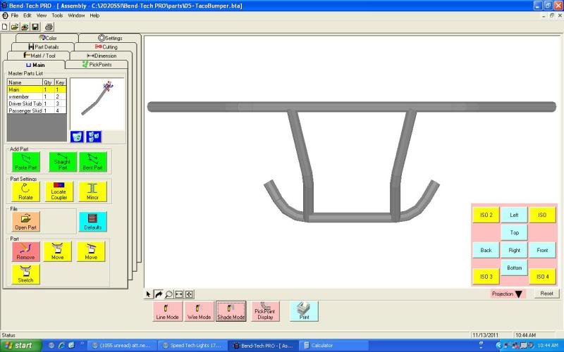 Bumper1_5e82dbd84e90d5c6a8a4cc952634c409b4bf6f5f.jpg