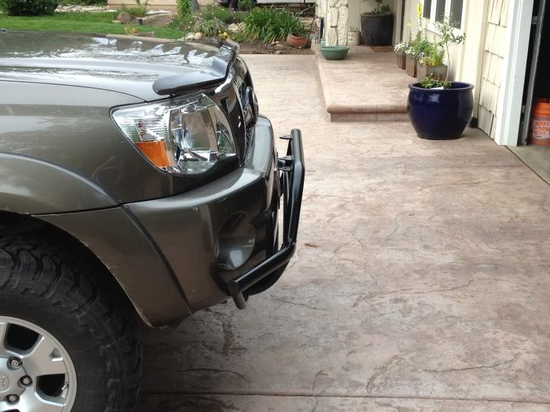 bumper1_781b6eb9148873f346154f1d3455d0c0102e08e4.jpg