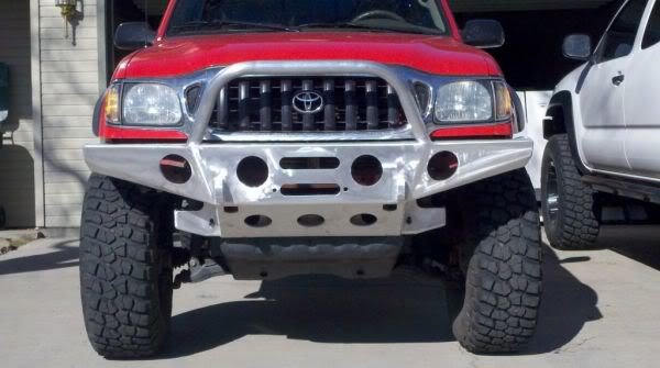 bumper1_7f237e02d3dee9bcb4923b40a989359f3691ea9e.jpg