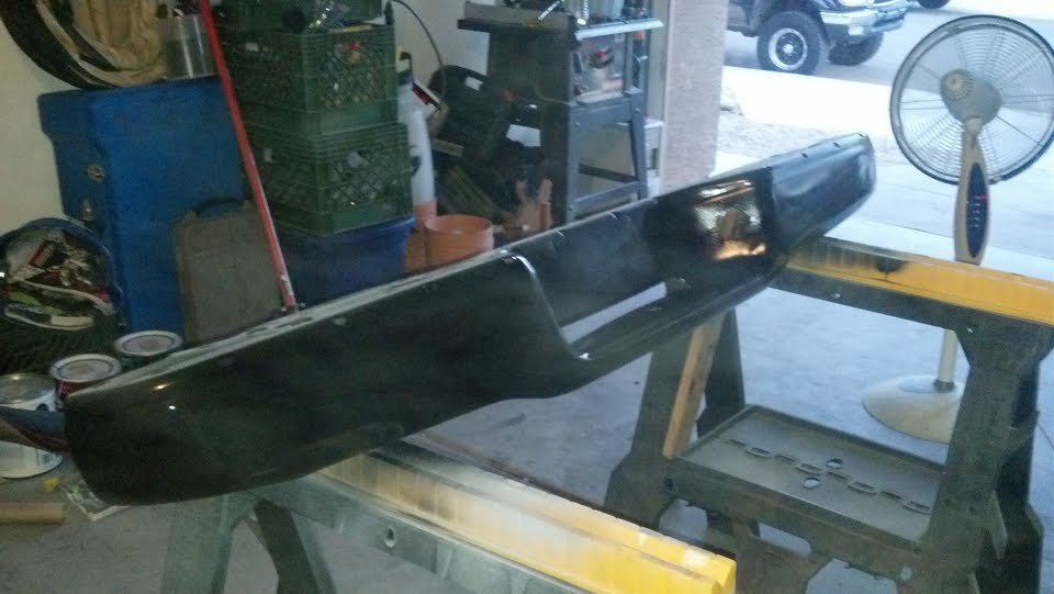 bumper1_9f362048659105b998194f3eb3295f7301aa2520.jpg