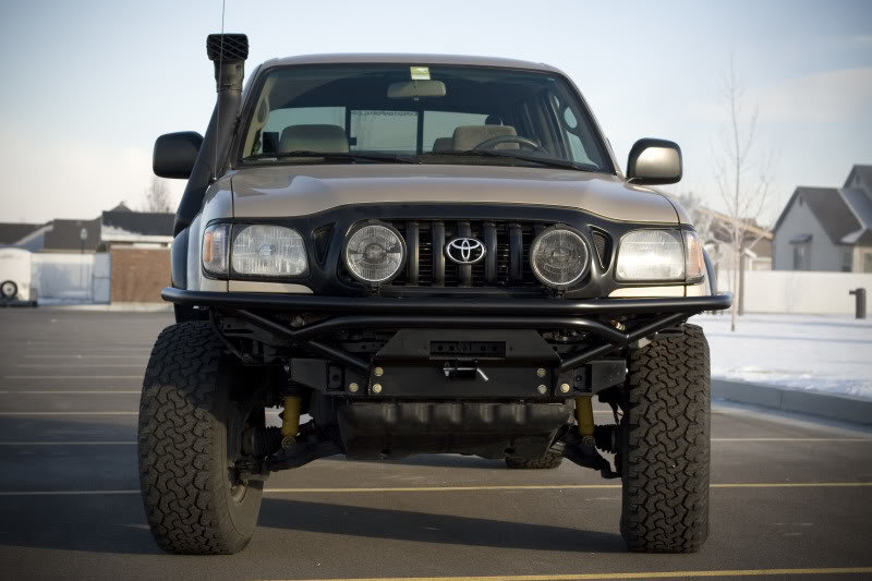 Bumper1_b0c6932ad414121bc918c9d5eeaa0adb76a0bce4.jpg