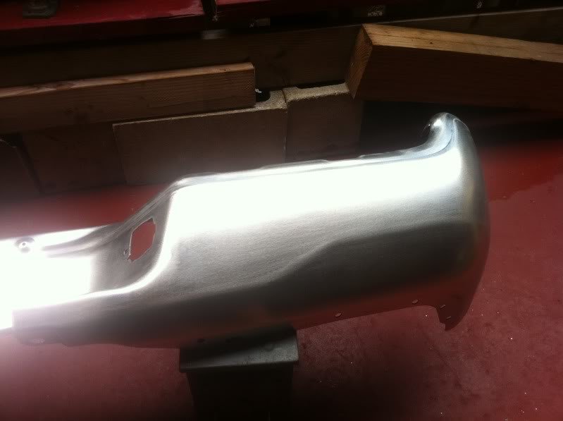 bumper1_bf47f61c8b73c4c11cf852874ebebf782f038373.jpg