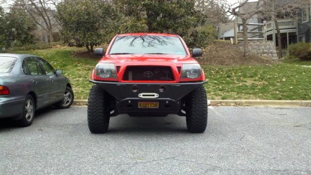 Bumper1_debcfa5dae7bf8caeea0f1f6c05fbff55388fca5.jpg