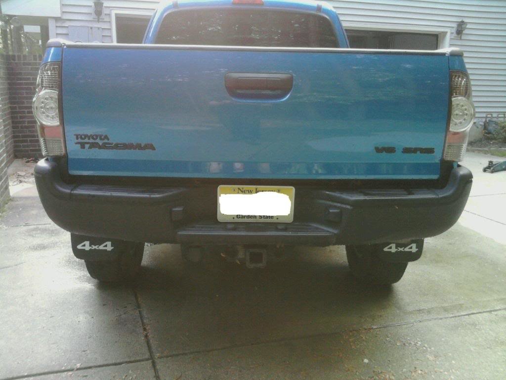 Bumper1_fd2ef55a72e59062a11e55f8194c96497a4f4c1a.jpg