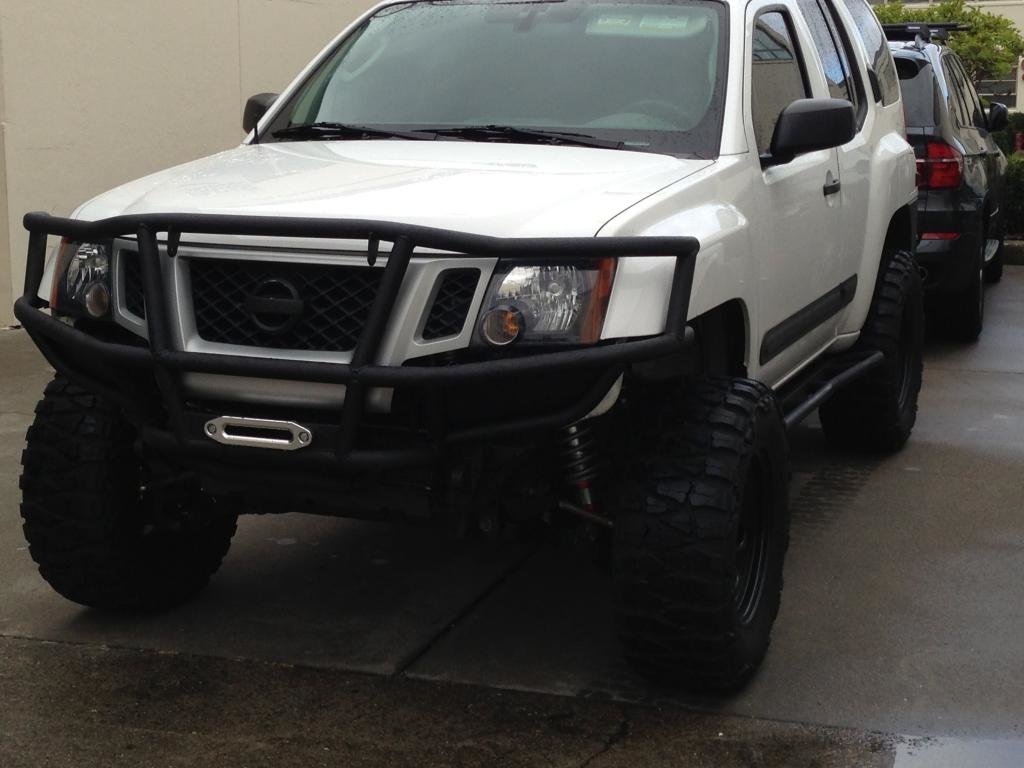 bumper1_zps42b9f450_9501ebc2b43ba7c3671261e7ffec1d28393f1293.jpg