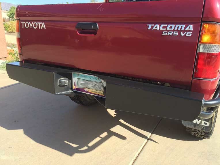 bumper1_zpsgkcpdnkn_29937b5a14ae1bc64f65ebb6b06927b9cccb21fc.jpg